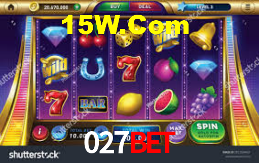 Segurança e privacidade no APP 027Bet