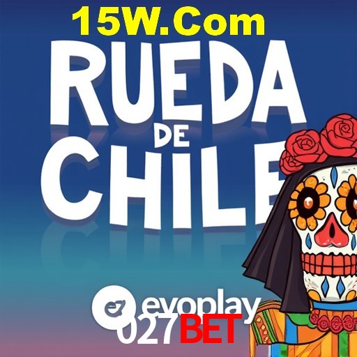 Bônus após cadastro na 027Bet