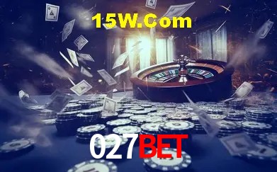 Slots com jackpots e giros grátis na 027Bet