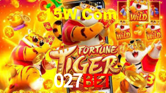 Mercados ao vivo e cash out na 027Bet